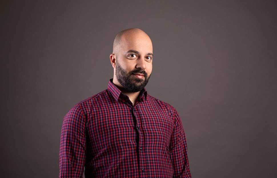 Google Ads in Practice - май 2026